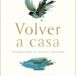 Volver a casa (Edición mexicana)