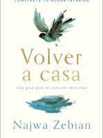 Volver a casa (Edición mexicana)