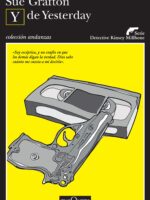 Y de Yesterday