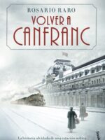 Volver a Canfranc
