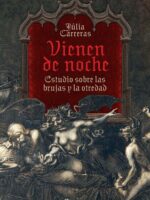Vienen de noche