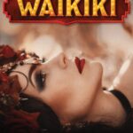 Waikikí