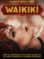 Waikikí