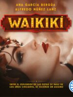 Waikikí