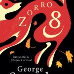 Zorro 8