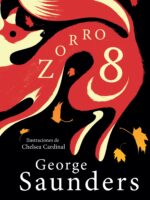 Zorro 8