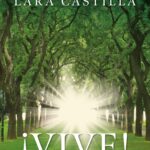 ¡Vive!
