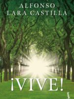¡Vive!