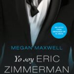 Yo soy Eric Zimmerman, vol. I