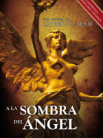 A la sombra del Ángel