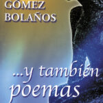...y también poemas