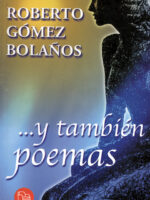 ...y también poemas