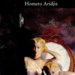 ¿En quién piensas cuando haces el amor?