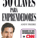 50 claves para emprendedores