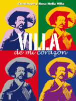 Villa de mi corazón