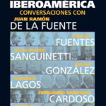 Voces de Iberoamérica