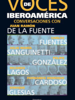 Voces de Iberoamérica