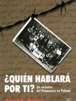 ¿Quién hablará por ti?