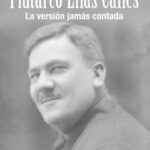 Yo fui Plutarco Elías Calles