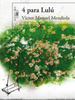 4 para Lulú