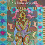 ¿Te acuerdas, Julia?