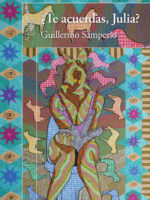 ¿Te acuerdas, Julia?