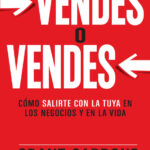 Vendes o vendes