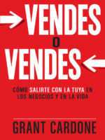Vendes o vendes