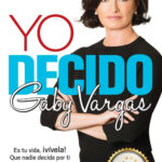 Yo decido