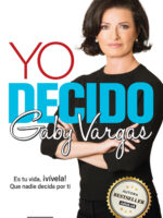 Yo decido