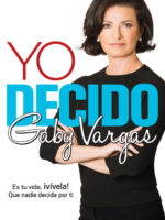 Yo decido