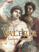 Valeria