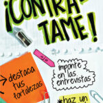 ¡Contrátame!