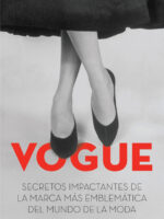 Vogue