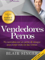 Vendedores Perros