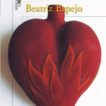 ¿Dónde estás, corazón?