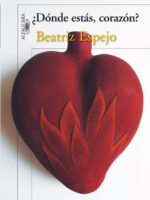 ¿Dónde estás, corazón?