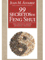 99 secretos de Feng Shui