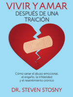 Vivir y amar después de una traición
