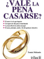 ¿Vale la pena casarse?
