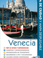 Venecia