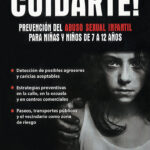 ¡Aprende a cuidarte!