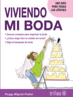 Viviendo mi boda