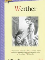 Werther