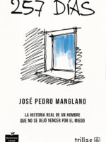 257 días