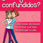 ¿Enamorados o confundidos?