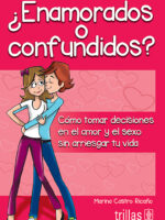 ¿Enamorados o confundidos?