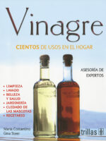 Vinagre