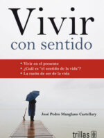 Vivir con sentido