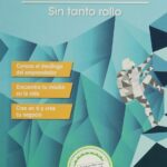 ¿Cómo ser un emprendedor?